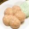 【手作り石鹸の魅力と危険性】あなたの肌に合った石鹸を安全に作るために知っておくべきこと