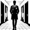 (SF小説) ナクバの東（１５３）