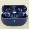 HUAWEI FreeBuds Pro 5の音質とノイキャンの性能に驚き
