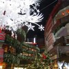 2人で1万円以下で泊まる福岡旅行♪どのホテルにするか迷います！（第4弾）