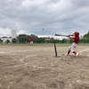 ⚾️年末のご挨拶⚾️