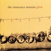 The Innocence Mission - Bright As Yellow (1995)