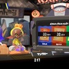 スプラトゥーン3 夕雅に咲かせ、墨空の華【第14回フェス】 #6