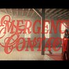 今日の動画。 - IAN SWEET - Emergency Contact [OFFICIAL MUSIC VIDEO]