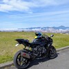 【バイク】YZF-R1で行く、真夏の日光ツーリング