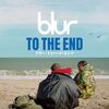 トビー・Ｌ 監督「blur：To The End／ブラー：トゥー・ジ・エンド」3948本目