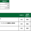 前場+2,723