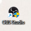 OBS STUDIO(Ver28)が急にクラッシュするようになった話