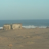 エッサウィラ　Essaouira