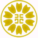 FP事務所のんだら舎のブログ