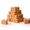 Buy Jaggery Online For All Your Needs!