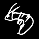 fusiageのつぶや記