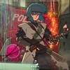 サイエンスSARUが手がける「攻殻機動隊」新作アニメの衝撃！なぜ今新たな挑戦が始まるのか