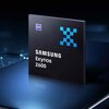 Samsungが世界初2nmチップ(Exynos 2600)発表、Appleはどう動く？