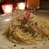 taverna ichi 