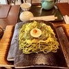 30年振りの下関グルメ