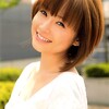 2009年ベストアーティスト　年間ランキングの発表！！！