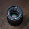 超コスパAFレンズ「TTArtisan Neo 50mm F1.8」｜3Dプリンターで自作アーマーを装着して使い倒す！