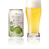 信州を代表するクラフトビール　軽井沢ブルワリー