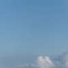 空＝そら(Sky)、から・クウ(何もない)