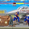 スト2ダッシュ対戦会2025年6月1日