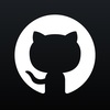 GitHub公式アプリだと❗