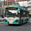 京王バス2297