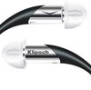 【レビュー】klipsch IMAGE　X5イヤホン　KG623ドライバの1BA