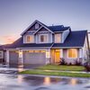 Single Family Residence Investments: Know What to Look For