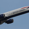 BA G-XWBD A350-1000