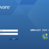 ESXi on RPi4 (ESXi Arm Edition)