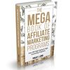 The Megabook Of Affiliate Marketing review - The Megabook Of Affiliate Marketing (SECRET) bonuses 