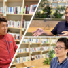 デザイナー×エンジニア対談 より良いUXのためのコラボレーションとは