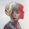 Begin Again / Norah Jones (2019 ハイレゾ 96/24)