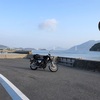 【三日目】快走した一日【愛媛今治-しまなみ海道-大三島-広島-宮島】