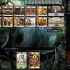 Dominion Online 対戦録 144