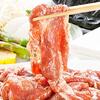 ジンギスカンといえば北海道？長野？通販でラム肉を食べよう！