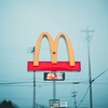 マクドナルドのピクルスの魅力とは？市販との違いや楽しみ方まとめ！🍔