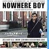 Nowhere Boy ひとりぼっちのあいつ