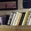2018/7/12　ハイネケンで思い出されたこと