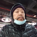 damos blog
