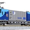 KATO Nゲージ M250系スーパーレールカーゴ基本セット徹底レビュー！Nゲージ入門者が「貨物電車」を選ぶべき理由とは？