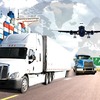 Advatix logistics and supply chain services