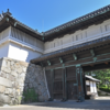 お城大好き雑記　第107回　佐賀県　佐賀城