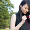 婚活メールは丁寧に。