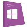 Windows 8.1の価格は119.99ドルでWindows 8.1 Proは199.99ドル