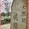 冨岡想個展 & グループ展「静かな生活Ⅱ」in SUNABAギャラリー