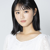 かわいいと評判の実力派女優！原菜乃華の魅力を徹底解説！