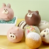 なんで海外のキャラクターはかわいくないと感じるの？