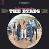 「ミスター・タンブリン・マン（Mr. Tambourine Man）」バーズ（The Byrds）（1965）